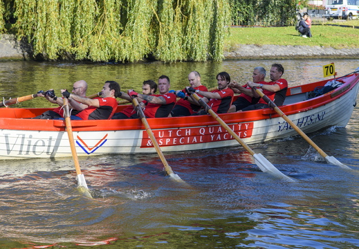 20211009-Grachtenrace-Start-298